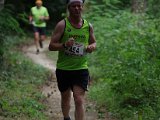 7 km Boon 2014 - 046.jpg
